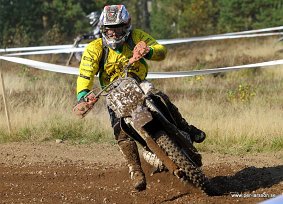 IMG_0681