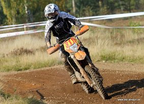 IMG_0738