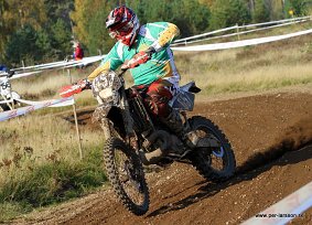 IMG_0749