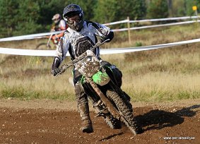 IMG_0790