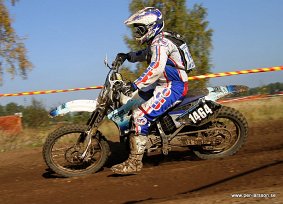 IMG_1086