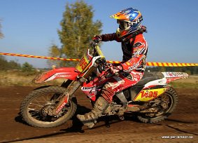 IMG_1091