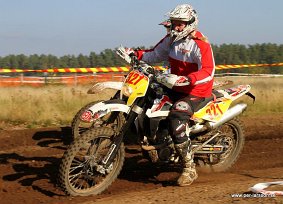 IMG_1111