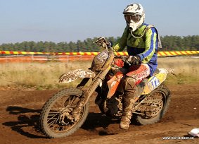 IMG_1114