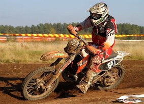 IMG_1122