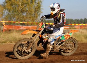 IMG_1128