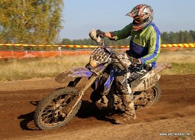 IMG_1145