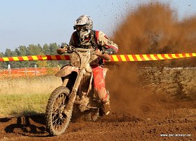 IMG_1153
