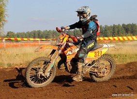 IMG_1157