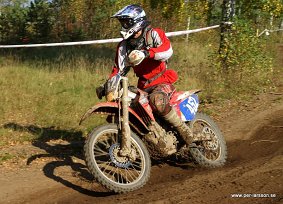 IMG_1219