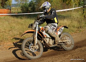 IMG_1224