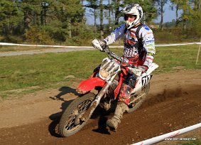 IMG_1242