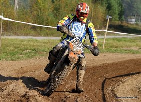 IMG_1249