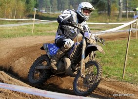 IMG_1253