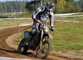 IMG_1258