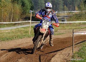 IMG_1261