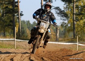 IMG_1262