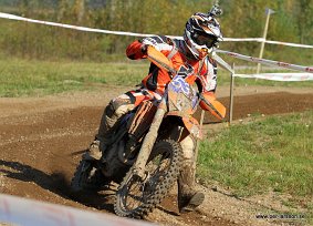 IMG_1270