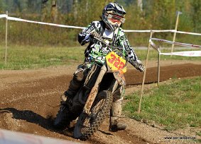 IMG_1271