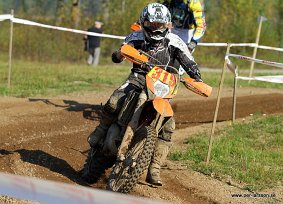 IMG_1272
