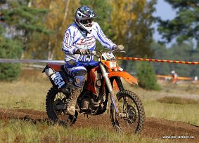 IMG_1283