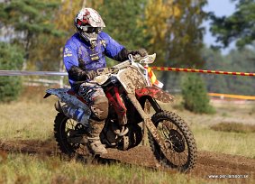 IMG_1289