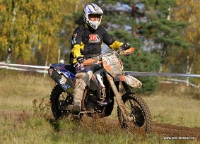IMG_1291