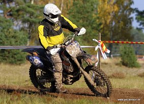 IMG_1297