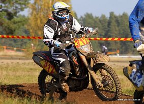 IMG_1317