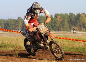 IMG_1352