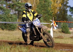 IMG_1368