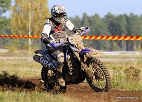 IMG_1381