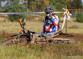 IMG_1389
