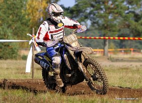 IMG_1414