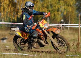 IMG_1471