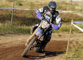 IMG_1488