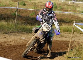 IMG_1491