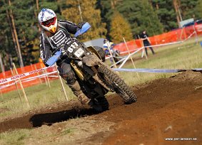 IMG_1499