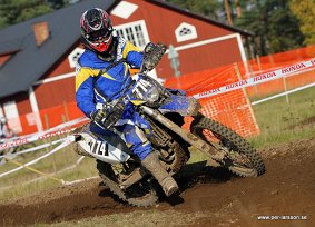 IMG_1502