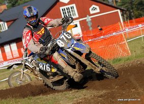 IMG_1517