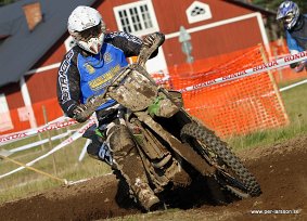 IMG_1520