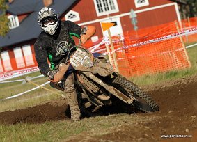 IMG_1521