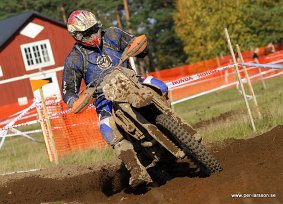 IMG_1522