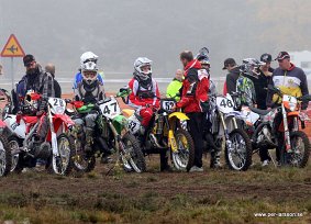 IMG_0001