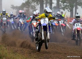 IMG_0019