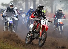 IMG_0022