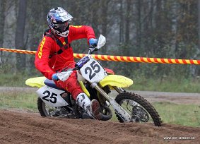 IMG_0032