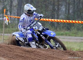 IMG_0033