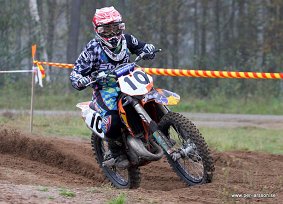 IMG_0035