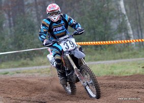 IMG_0036